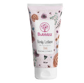 Bubblzz Oud Body Lotion 250gm